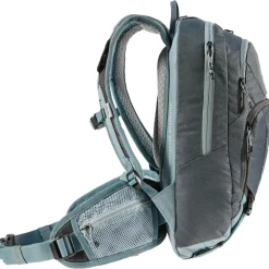 Deuter - Kid's Attack JR 8 - Bike-Rucksack