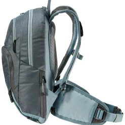 Deuter - Kid's Attack JR 8 - Bike-Rucksack