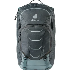 Deuter - Kid's Attack JR 8 - Bike-Rucksack