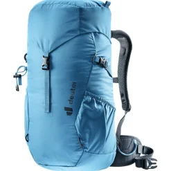 Deuter - Kid's Climber 22 - Kinderrucksack
