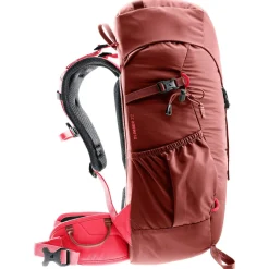 Deuter - Kid's Climber 22 - Kinderrucksack