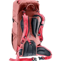 Deuter - Kid's Climber 22 - Kinderrucksack