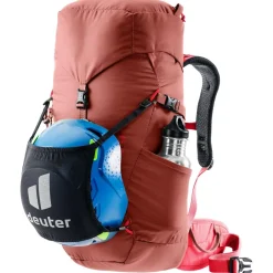 Deuter - Kid's Climber 22 - Kinderrucksack