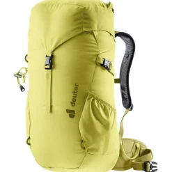 Deuter - Kid's Climber 22 - Kinderrucksack