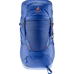 Deuter - Kid's Fox 30 - Wanderrucksack^ Trekkingausrüstung