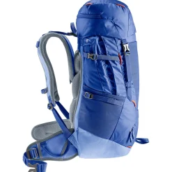 Deuter - Kid's Fox 30 - Wanderrucksack^ Trekkingausrüstung