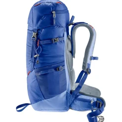 Deuter - Kid's Fox 30 - Wanderrucksack^ Trekkingausrüstung