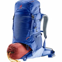 Deuter - Kid's Fox 30 - Wanderrucksack^ Trekkingausrüstung