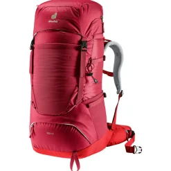 - Kid's Fox 40 - Wanderrucksack>Deuter Outlet