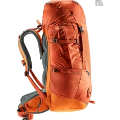 - Kid's Fox 40 - Wanderrucksack><noscript><img width=