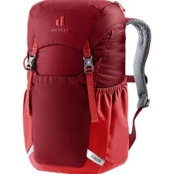 Deuter - Kid's Junior 18 - Kinderrucksack^ Wanderrucksäcke|Wanderrucksäcke