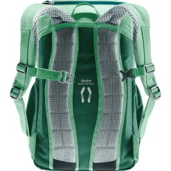 Deuter - Kid's Junior 18 - Kinderrucksack^ Wanderrucksäcke|Wanderrucksäcke