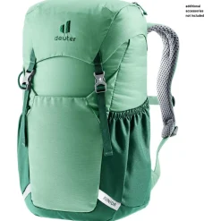 Deuter - Kid's Junior 18 - Kinderrucksack^ Wanderrucksäcke|Wanderrucksäcke