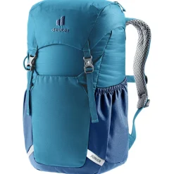 Deuter - Kid's Junior 18 - Kinderrucksack^ Wanderrucksäcke|Wanderrucksäcke