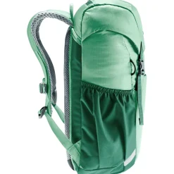 Deuter - Kid's Junior 18 - Kinderrucksack^ Wanderrucksäcke|Wanderrucksäcke