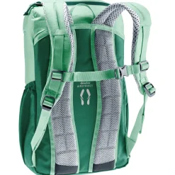 Deuter - Kid's Junior 18 - Kinderrucksack^ Wanderrucksäcke|Wanderrucksäcke