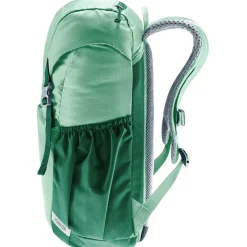 Deuter - Kid's Junior 18 - Kinderrucksack^ Wanderrucksäcke|Wanderrucksäcke