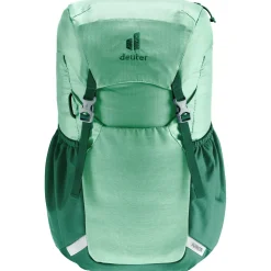 Deuter - Kid's Junior 18 - Kinderrucksack^ Wanderrucksäcke|Wanderrucksäcke