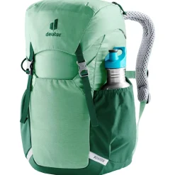 Deuter - Kid's Junior 18 - Kinderrucksack^ Wanderrucksäcke|Wanderrucksäcke
