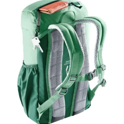 Deuter - Kid's Junior 18 - Kinderrucksack^ Wanderrucksäcke|Wanderrucksäcke