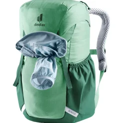Deuter - Kid's Junior 18 - Kinderrucksack^ Wanderrucksäcke|Wanderrucksäcke