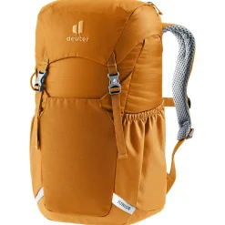 Deuter - Kid's Junior 18 - Kinderrucksack^ Wanderrucksäcke|Wanderrucksäcke