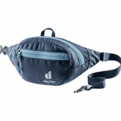 Deuter - Kid's Junior Belt - Hüfttasche^ Taschen|Taschen