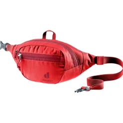 Deuter - Kid's Junior Belt - Hüfttasche^ Taschen|Taschen