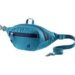 Deuter - Kid's Junior Belt - Hüfttasche^ Taschen|Taschen