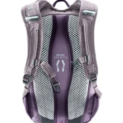 Deuter - Kid's Junior Bike - Bike-Rucksack