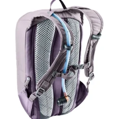 Deuter - Kid's Junior Bike - Bike-Rucksack