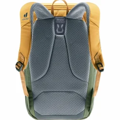 Deuter - Kid's Overday 15 - Kinderrucksack^ Daypacks|Daypacks