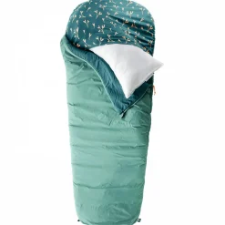 Hot - Kid's Overnite - Kinderschlafsack Kunstfaserschlafsäcke