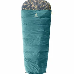 Hot - Kid's Overnite - Kinderschlafsack Kunstfaserschlafsäcke