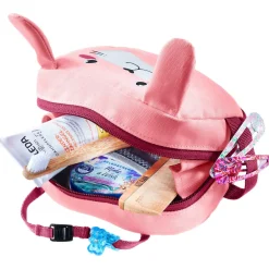 - Kid's Wash Bag - Kulturbeutel>Deuter Outlet