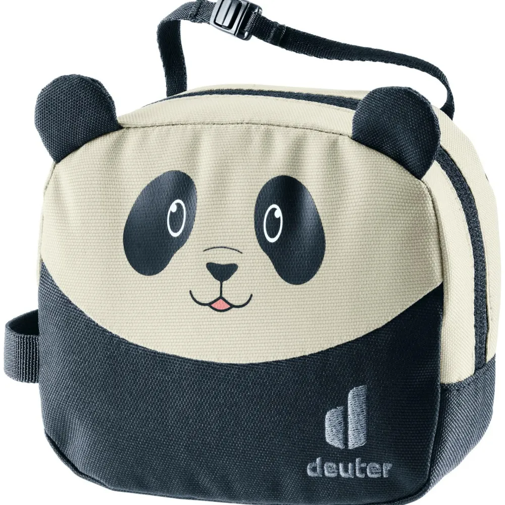 - Kid's Wash Bag - Kulturbeutel>Deuter Outlet