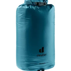Deuter - Light Drypack 15 - Packsack^ Packsäcke