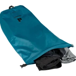 Deuter - Light Drypack 15 - Packsack^ Packsäcke