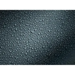 Deuter - Light Drypack 30 - Packsack