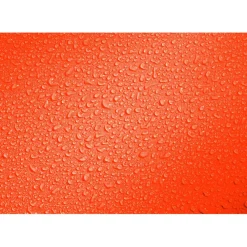 Online - Light Drypack 5 - Packsack Packsäcke