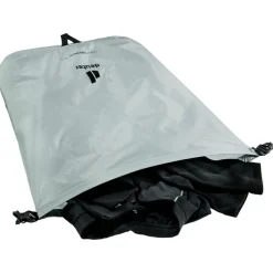 Online - Light Drypack 20 - Packsack Packsäcke