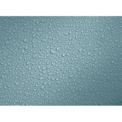 Online - Light Drypack 20 - Packsack Packsäcke