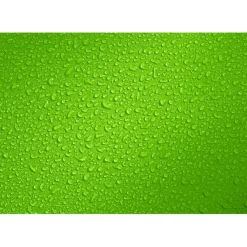 Deuter - Light Drypack 1 - Packsack