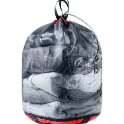 Deuter - Mesh Sack 5 - Packsack