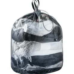 - Mesh Sack 18 - Packsack>Deuter Clearance