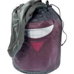- Mesh Sack 18 - Packsack>Deuter Clearance