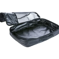 New - Mesh Zip Pack 10 - Packsack Packsäcke