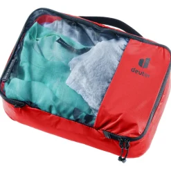 Outlet - Mesh Zip Pack 3 - Packsack Packsäcke