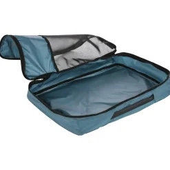 Deuter - Mesh Zip Pack 5 - Packsack^ Packsäcke