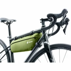 Deuter - Mondego FB 6 - Fahrradtasche^ Taschen|Taschen